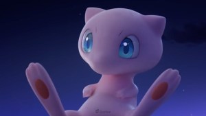 Pokémon Scarlet and Violet DLC Brings Mew and Mewtwo on September 13