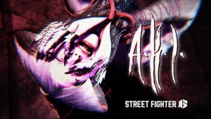 Street Fighter 6 Unveils A.K.I Character Teaser and Teenage Mutant Ninja Turtles Collab on August 8